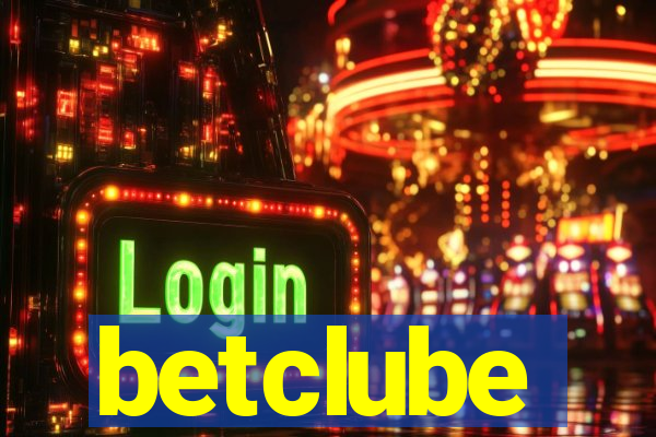 betclube