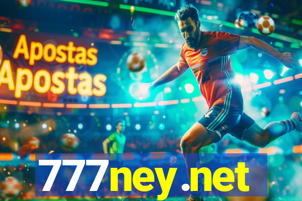 777ney.net