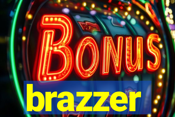 brazzer
