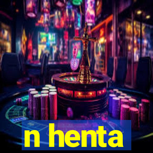 n henta