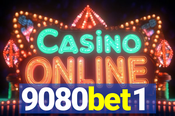 9080bet1