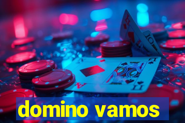 domino vamos