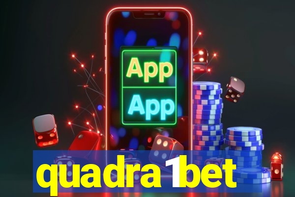 quadra1bet