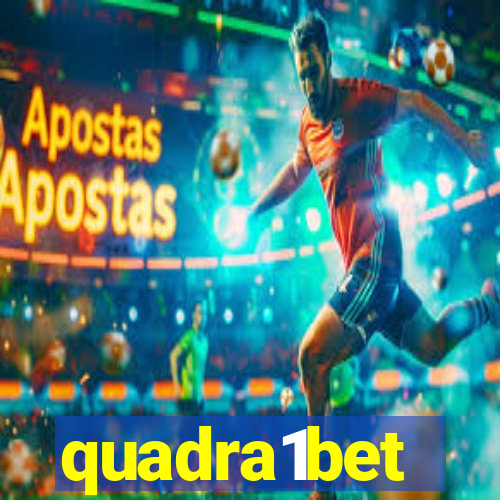 quadra1bet