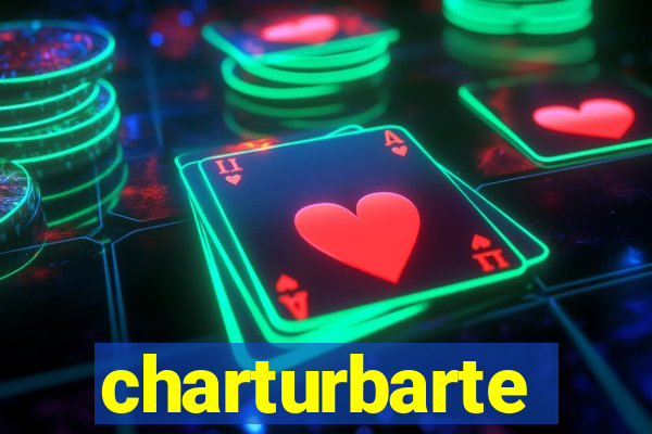 charturbarte