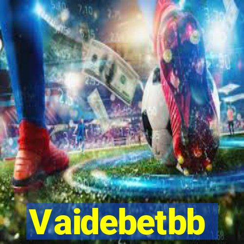 Vaidebetbb