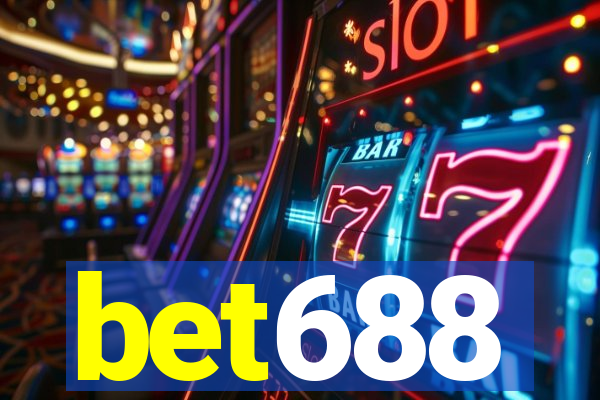 bet688