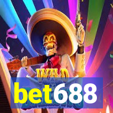bet688