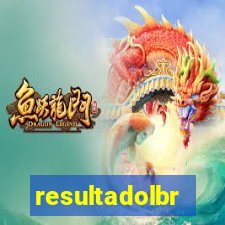 resultadolbr