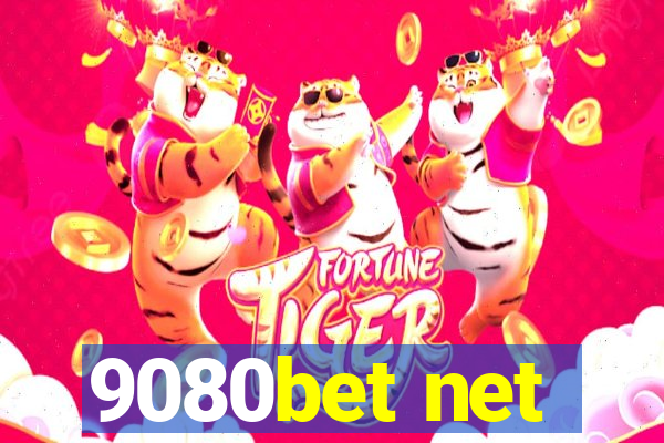 9080bet net