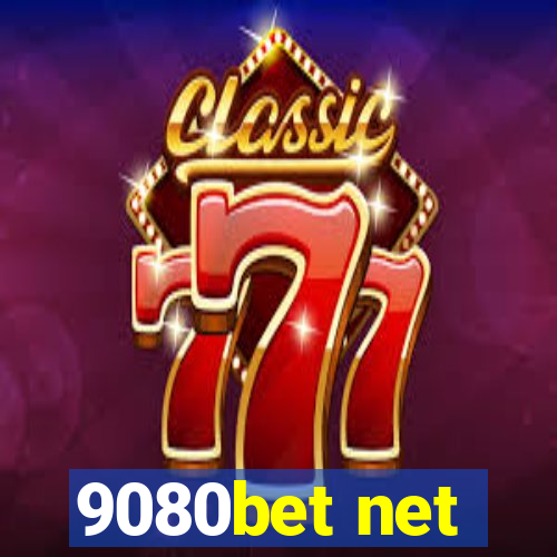9080bet net