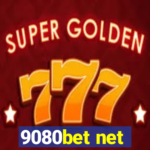9080bet net