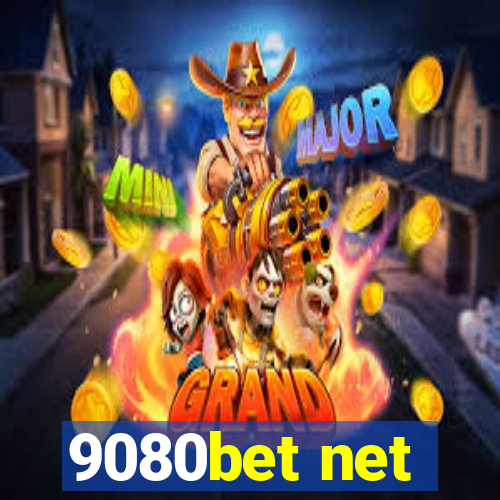 9080bet net