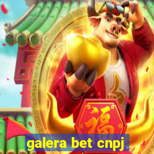 99999