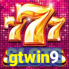 gtwin9
