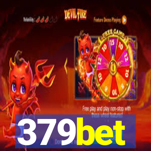 379bet