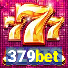 379bet