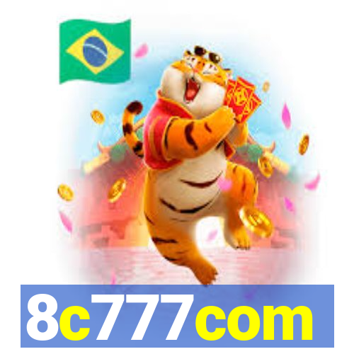 8c777com
