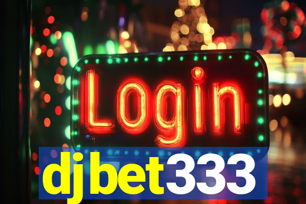 djbet333