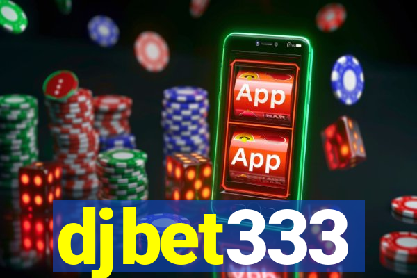 djbet333