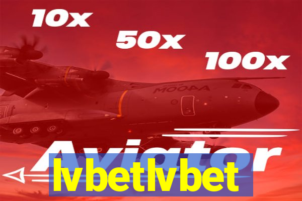 lvbetlvbet