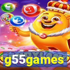 g55games