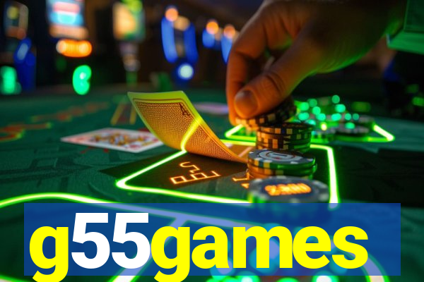 g55games