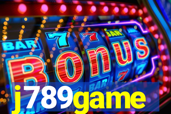 j789game