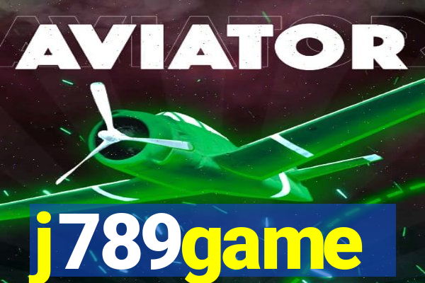 j789game