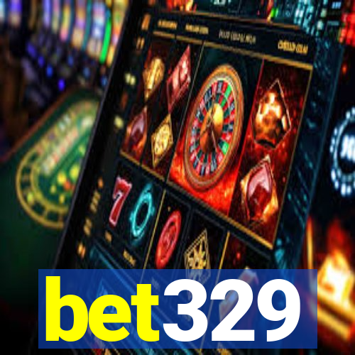 bet329