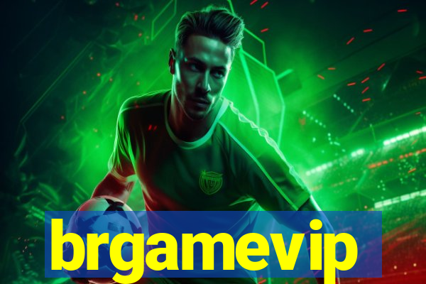 brgamevip