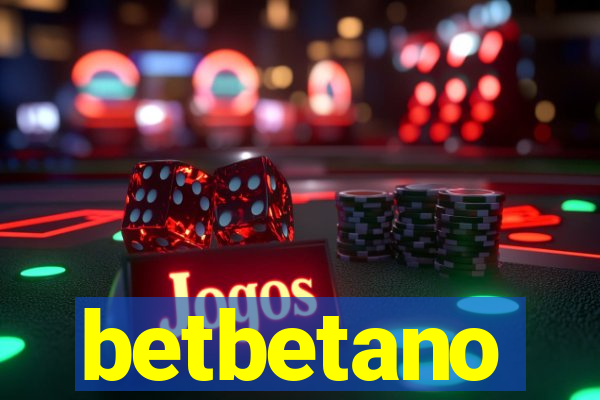 betbetano