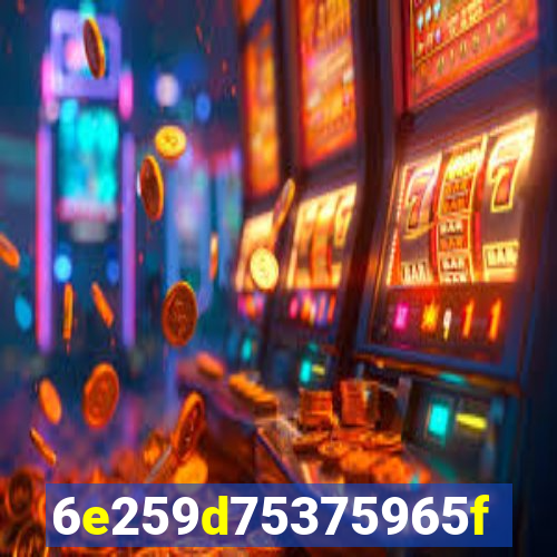 plataforma 56win