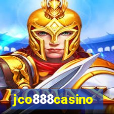 jco888casino