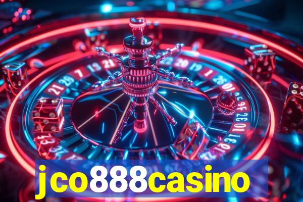 jco888casino