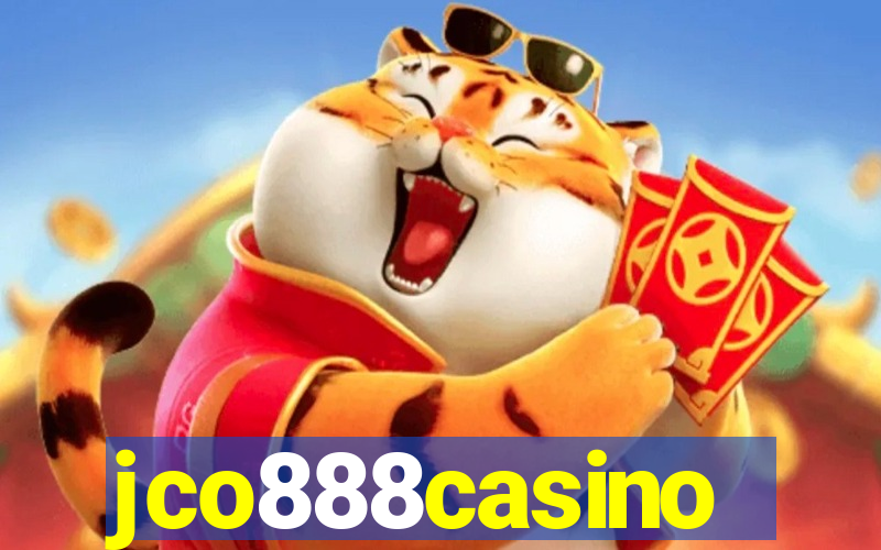 jco888casino