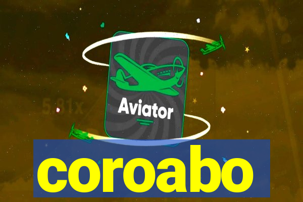coroabo