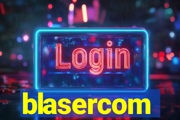 blasercom