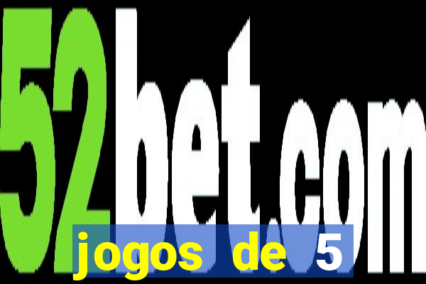 jogos de 5 centavos pragmatic play