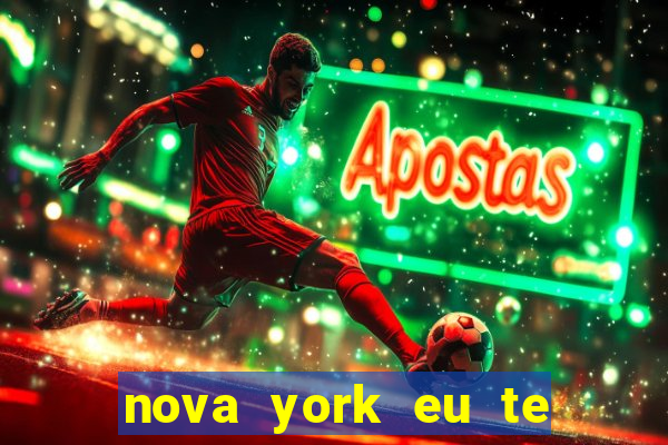nova york eu te amo filme completo dublado download