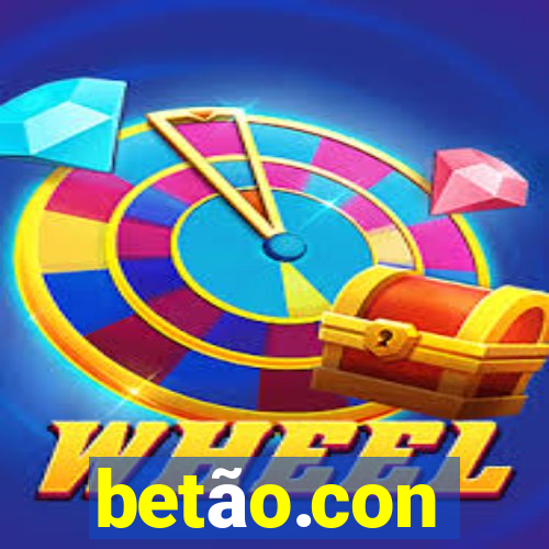 betão.con