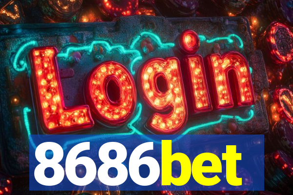 8686bet