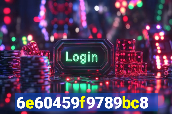 www.nnbet