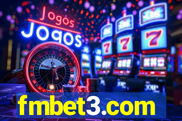 fmbet3.com