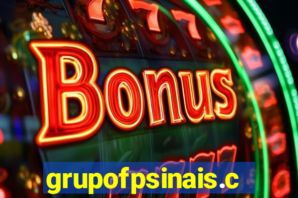 grupofpsinais.com.br