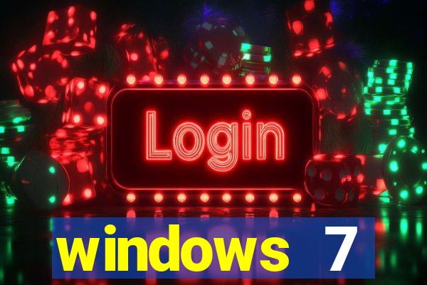 windows 7 professional 64 bit service pack 2 download