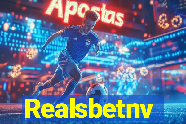 Realsbetnv