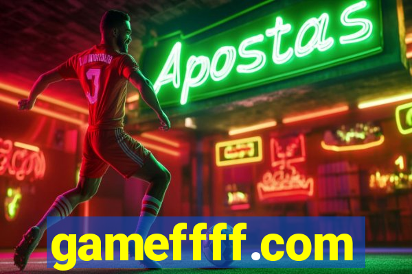 gameffff.com
