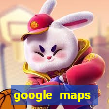 google maps itamaraju bahia
