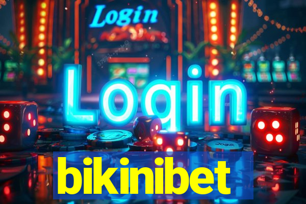 bikinibet